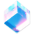 3DCrystal.kz